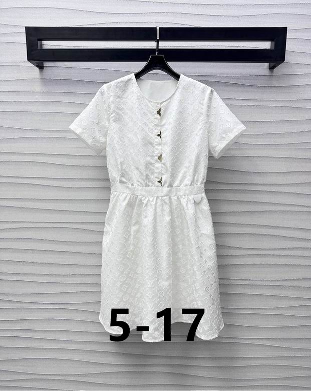 LV S-XL   (151)